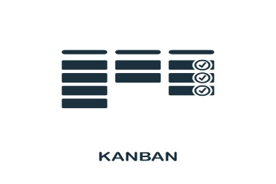 Kanban and Lean Project Management Training Course